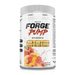 I-Prevail Nitric Oxide Sour Peach Gummy I-Prevail Non-Stim Forge Pump 40/20 Servings