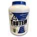 Body Nutrition Top 50 Shamrock Shake Body Nutrition Trutein 4 Lbs