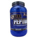 Xtreme Formulations Sports Nutrition & More Butterscotch Xtreme Formulations Ultra Peptide 2.02 lbs (580890361900)