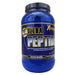 Xtreme Formulations Sports Nutrition & More Vanilla Xtreme Formulations Ultra Peptide 2.02 lbs (580890361900)