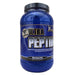 Xtreme Formulations Sports Nutrition & More Mochaccino Xtreme Formulations Ultra Peptide 2.02 lbs (580890361900)
