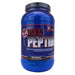 Xtreme Formulations Sports Nutrition & More Strawberry Xtreme Formulations Ultra Peptide 2.02 lbs (580890361900)