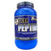 Xtreme Formulations Sports Nutrition & More Lemon Cream Pie Xtreme Formulations Ultra Peptide 2.02 lbs (580890361900)