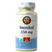 Kal Vitamins, Minerals, Herbs & More Kal Inositol Powder 500mg 2oz (580488855596)