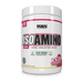 MAN Sports Nutrition & More MAN Iso-Amino 30 Servings