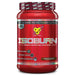 BSN Sports Nutrition & More BSN Isoburn 20 Servings
