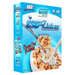 CTD Labs Sports Nutrition & More Cinnamon Cereal Crunch CTD Labs Isolicious 1.6 Lbs