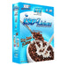 CTD Labs Sports Nutrition & More Coco Cereal Crunch CTD Labs Isolicious 1.6 Lbs