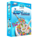 CTD Labs Sports Nutrition & More Fruity Cereal Crunch CTD Labs Isolicious 1.6 Lbs