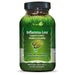 Irwin Naturals Sports Nutrition & More Irwin Naturals Inflamma-Less Tissue and Mobility Support 80 Gels