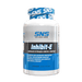Serious Nutrition Solutions Sports Nutrition & More Serious Nutrition Solutions Inhibit-E 90 Caps