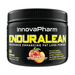 InnovaPharm Fat Burner Georgia Peach InnovaPharm Enduralean 84 Servings
