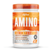 Inspired Nutraceuticals Amino Acids Orange County Inspired AMINO 30 Servings