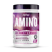Inspired Nutraceuticals Amino Acids Black Nebula Inspired AMINO 30 Servings