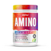 Inspired Nutraceuticals Amino Acids Sour Rainbow Inspired AMINO 30 Servings