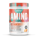 Inspired Nutraceuticals Amino Acids Sonoran Sunset Inspired AMINO 30 Servings
