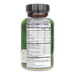 Irwin Naturals Multi Vitamins Irwin Naturals Aller-Pure Histamine Support 54 Softgels