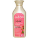 Jason Vitamins, Minerals, Herbs & More Jason Jojoba Shampoo 16 oz
