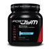 JYM Amino Acids Blue Arctic Freeze JYM Brand Post JYM BCAA Matrix 1.5lbs