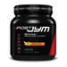 JYM Amino Acids Mandarin Orange JYM Brand Post JYM BCAA Matrix 1.5lbs