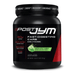 JYM Specialty Health Products Green Apple Gummy JYM Brand Post JYM Carb 30 Servings