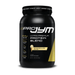 JYM Protein Powders JYM Brand Pro JYM 2lbs