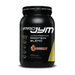 JYM Protein Powders JYM Brand ProJym Premium Protein Blend 2lbs