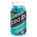 Hi-Tech Pharmaceuticals Vitamins, Minerals, Herbs & More Hi-Tech Pharmaceuticals Joint-Rx 90 Tabs