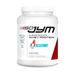 JYM Protein Powders Bombsicle JYM Brand ISO-JYM Protein Powder 2lbs