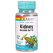 Solaray Vitamins, Minerals, Herbs & More Solaray Kidney Blend SP-6 100 Caps (580646109228)