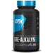 EFX Sports Sports Nutrition & More All American EFX Kre-Alkalyn EFX 750mg 120 Caps