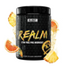 Klout Nitric Oxide Sunshine Klout Realm 20 Servings