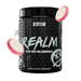 Klout Nitric Oxide Nektur Klout Realm 20 Servings
