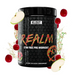 Klout Nitric Oxide Poison Apple Klout Realm 20 Servings