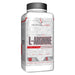 Purus Labs Amino Acids Default Purus Labs L-ARGININE 100VC (1132044910636)