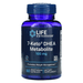 Life Extension Sports Nutrition & More Life Extension 7-Keto DHEA Metabolite 100 mg 60 Vegecaps