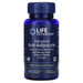 Life Extension Sports Nutrition & More Life Extension Advanced Anti-Adipocyte Formula 60VC (Meratrim®)