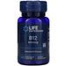 Life Extension Vitamins, Minerals, Herbs & More Life Extension Vitamin B12 500mcg 100 Tabs