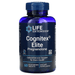 Life Extension Vitamins & Minerals Default Life Extension Cognitex Elite Pregnenolone 60T