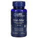 Life Extension Vitamins, Minerals, Herbs & More Life Extension Cran-max Cranberry Extract 500mg 60 Vegecaps