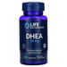 Life Extension Sports Nutrition & More Life Extension DHEA (Dehydroepiandrosterone) 25mg 100 Caps