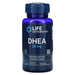 Life Extension Sports Nutrition & More Life Extension DHEA (dehydroepiandrosterone) 25mg 100 Tabs (to be dissolved in the mouth)