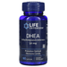 Life Extension Sports Nutrition & More Life Extension DHEA 50 mg 60 Caps