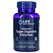 Life Extension Digestive Health Default Life Extension Enhanced Super Digestive Enzymes 60VC