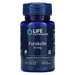 Life Extension Vitamins, Minerals, Herbs & More Life Extension Forskolin 10mg 60 Caps