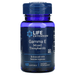 Life Extension Vitamins, Minerals, Herbs & More Life Extension Gamma E Tocopherol with Sesame Lignans 60 Softgels