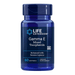 Life Extension Vitamins, Minerals, Herbs & More Life Extension Gamma E Tocopherol/Tocotrienols 60 Softgels