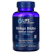 Life Extension Vitamins, Minerals, Herbs & More Life Extension Ginkgo Biloba Certified Extract 120 mg 365 Caps