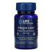Life Extension Sports Nutrition & More Life Extension Integra-Lean Irvingia 150 mg 60 Vegecaps