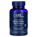 Life Extension Vitamins, Minerals, Herbs & More Life Extension Mega Green Tea Extract (Lightly Caffeinated) 100 Capsules